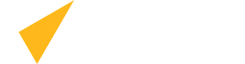 Vega Checkout