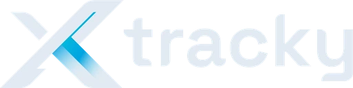 Xtracky
